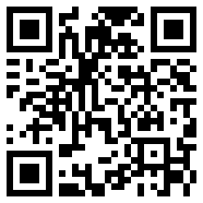 gamebooster