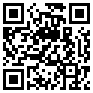 我爱我家app