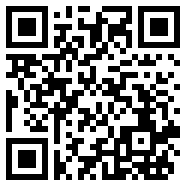 藏书阁app