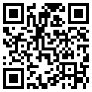 JMCOMIC.2.0.MIC1.7.2