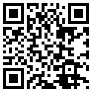 淘特APP
