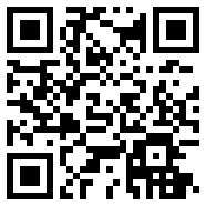 免费制作电子相册的app