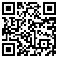 绿巨人app污下载入口