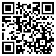 今日影视app
