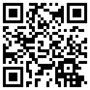 零壹游戏app