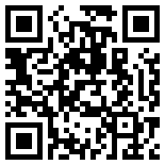 电视红包app