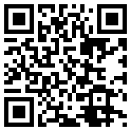 大象新闻app