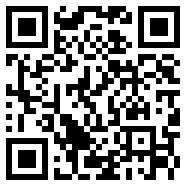 18C.JMCOMIC.MIC.APK