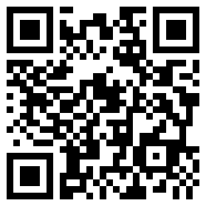 时间罗盘app