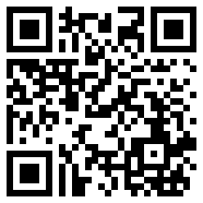 applist