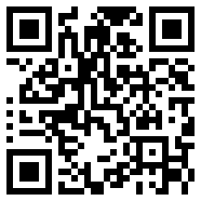 黄瓜视频APP5