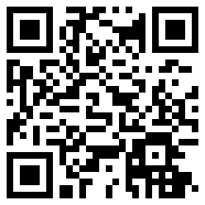 八一影院app