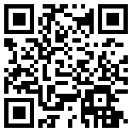 知足APP