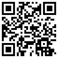 我的世界1.0.0.7