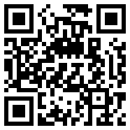黄瓜视频app xy app