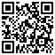 samsungapps下载