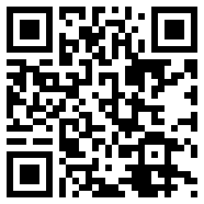 PALIPALI.APK