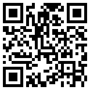丝瓜视频看污片app