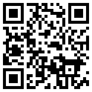 gamebooster