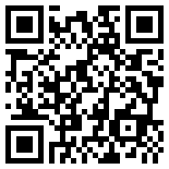 小米系统app