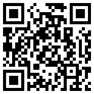 adobeflashplayer官方下载