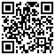 智学网学生端app下载查成绩