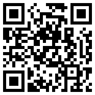 狐狸视频下app