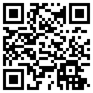 食物热量app