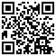 手机QQ2010通用版下载免费