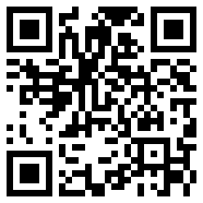google camera