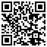 四季直播app