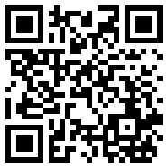 绿巨人无限次数APP
