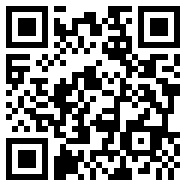 北京一卡通app