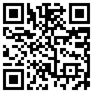 手机qq2013老版本