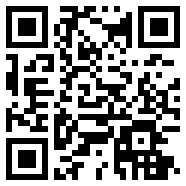 mx摩托车