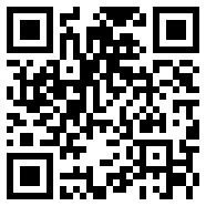 今天网校