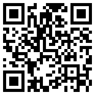 小黄人app