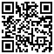 可乐优品app