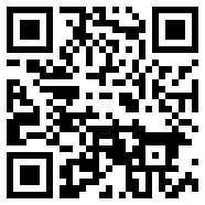 kmplayerplus