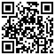 一起看手机版app