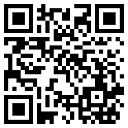 彩虹代刷网app