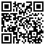 我叫mt online 官网