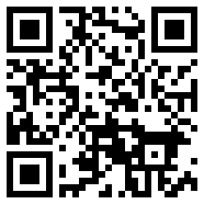 18C.JMCOMIC.MIC.APK