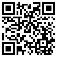 海棠书屋MYHTLMEBOOKAPP