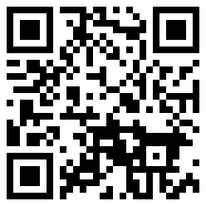 solidconverterpdf破解版