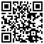 海贼王online