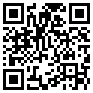 封面新闻app