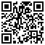 酷玩直播app
