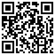 云岭先锋app