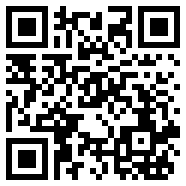 xzpv.app